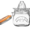 Kilner Zitruspresse Mit Vorratsglas -Leonardo Shop 0025 842 1 neu xl