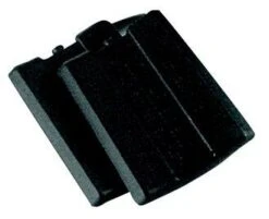 Alfi Kühlakku Für Aktiv-Flaschenkühler, 2er Set