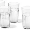 Leonardo Longdrinkglas ROCK 540 Ml, 4er-Set -Leonardo Shop 013000 0 k