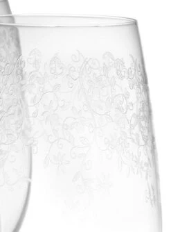 Leonardo Sektglas Chateau, 6er Set -Leonardo Shop 017450 1 K 2