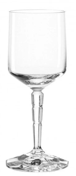 Leonardo Cocktailglas Spiritii 180 Ml, 6er-Set