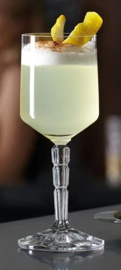 Leonardo Cocktailglas Spiritii 180 Ml, 6er-Set -Leonardo Shop 022742 3 K neu l