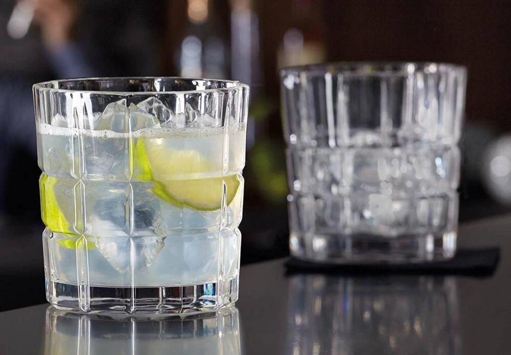 Leonardo Becher-Set Spiritii Klein 360 Ml, 4er-Set 5 Leonardo Becher-Set Spiritii Klein 360 Ml, 4er-Set – Bild 3