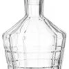 Leonardo Whiskykaraffe Spiritii 0,7 L 2 Leonardo Whiskykaraffe Spiritii 0,7 L -Leonardo Shop 022761 0 K neu xl