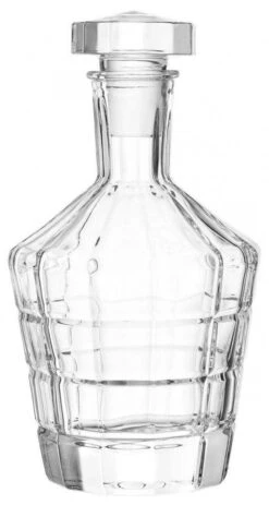 Leonardo Whiskykaraffe Spiritii 0,7 L