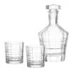 Leonardo Whisky-Set Spiritii, 3-teilig 1 Leonardo Whisky-Set Spiritii, 3-teilig -Leonardo Shop 022765 0 K neu xl