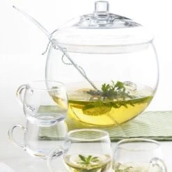 Leonardo Bowle Punch -Leonardo Shop 026282 1 K