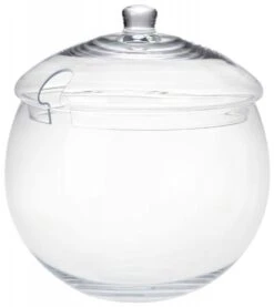 Leonardo Bowle Punch