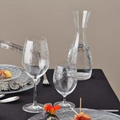 Leonardo Sektglas Chateau, 6er Set -Leonardo Shop 035300 1 K 1