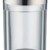 Alfi Aktiv-Flaschenkühler Crystal, Transparent -Leonardo Shop 0355010000