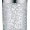 Alfi Aktiv-Flaschenkühler Crystal, Ice-Effekt -Leonardo Shop 0355011000 1