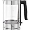 WMF Wasserkocher Lono Aus Glas, 1,7 L -Leonardo Shop 04 1315 0011 100 neu
