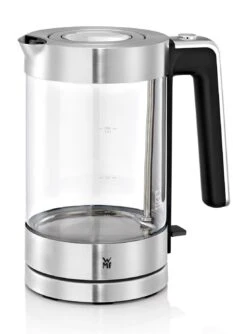 WMF Wasserkocher Lono Aus Glas, 1,7 L