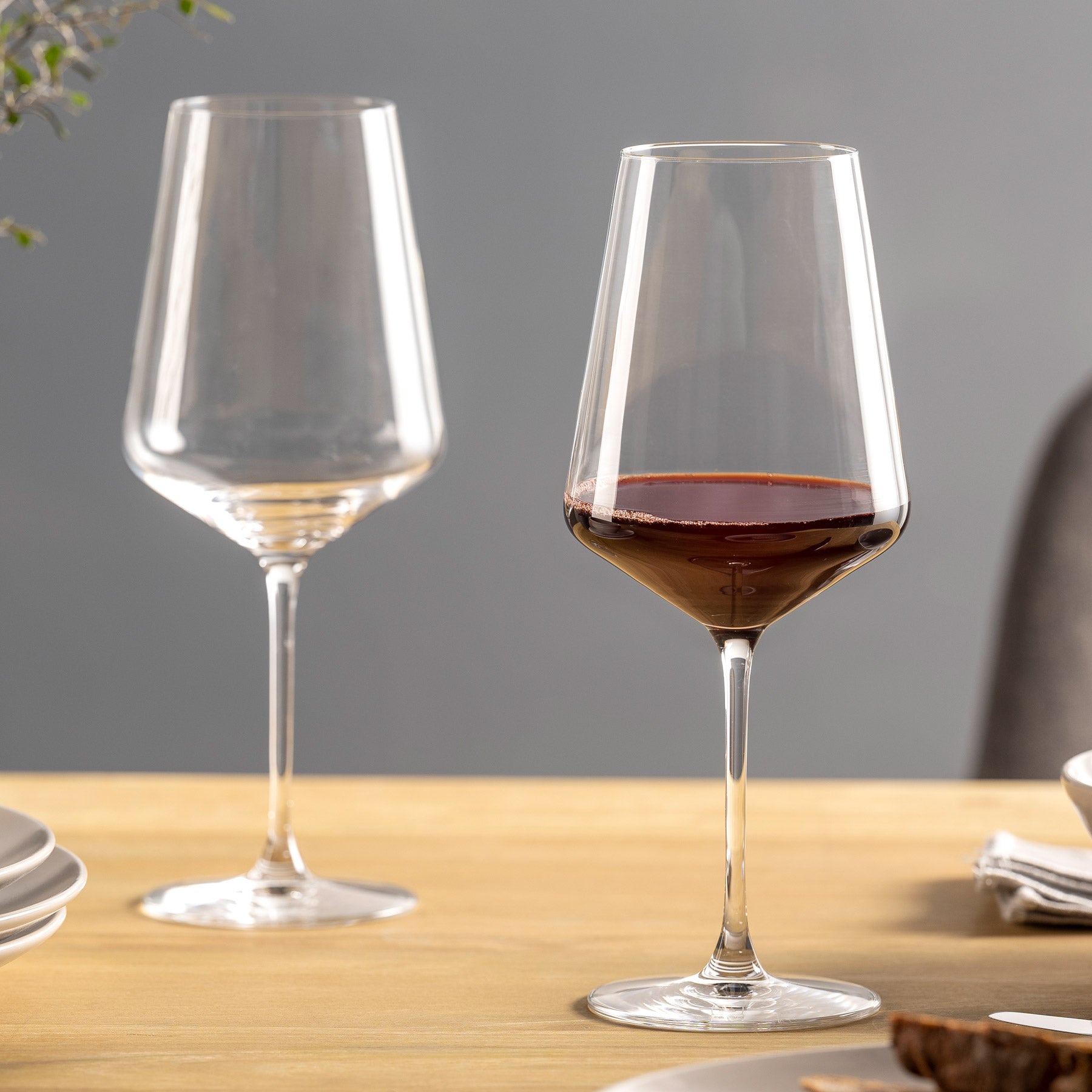 Leonardo Shop -Leonardo Shop 10001