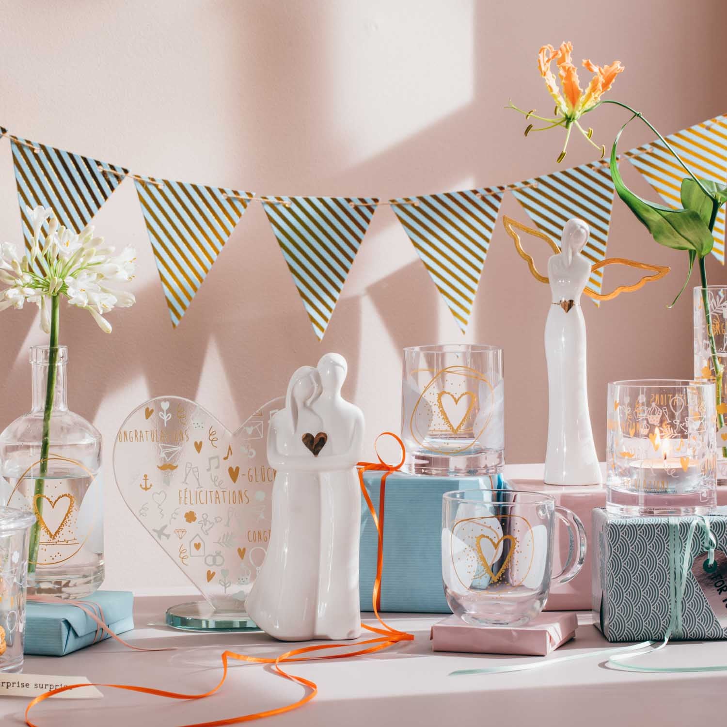 Leonardo Shop -Leonardo Shop 10002