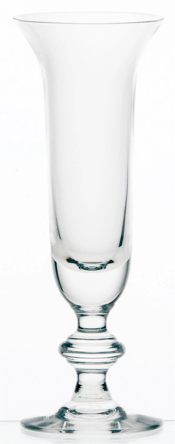 La Rochère Champagnerglas Amitie, 6er-Set 3 La Rochère Champagnerglas Amitie, 6er-Set