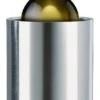 Emsa Flaschenkühler Senator Edelstahl -Leonardo Shop 161532 55 deko 01 scha xl