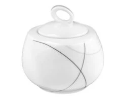 Seltmann Weiden Trio Zuckerdose 6 Personen