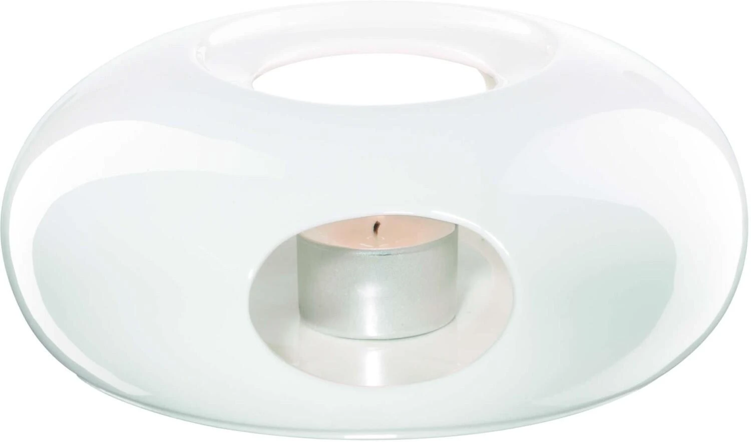 ASA Stövchen à Table 3 ASA Stövchen à Table