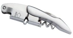 Cilio Kellnermesser Classic