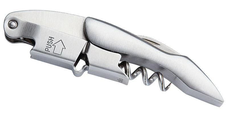 Cilio Kellnermesser Classic 3 Cilio Kellnermesser Classic