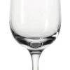 Leonardo Sektglas TIVOLI 210 Ml, 6er-Set