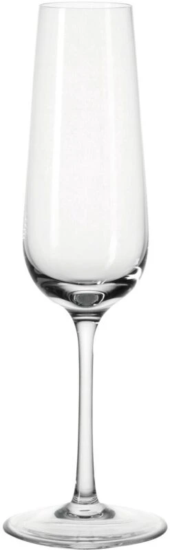 Leonardo Sektglas TIVOLI 210 Ml, 6er-Set