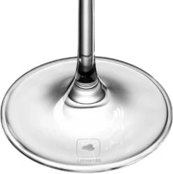 Leonardo Sektglas TIVOLI 210 Ml, 6er-Set -Leonardo Shop 210 020962 4 K