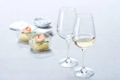 Leonardo Weißweinglas TIVOLI 450 Ml, 6er-Set 15 Leonardo Weißweinglas TIVOLI 450 Ml, 6er-Set -Leonardo Shop 210 020963 5 K