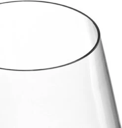 Leonardo Rotweinglas TIVOLI 580 Ml, 6er-Set 14 Leonardo Rotweinglas TIVOLI 580 Ml, 6er-Set -Leonardo Shop 210 020964 3 K