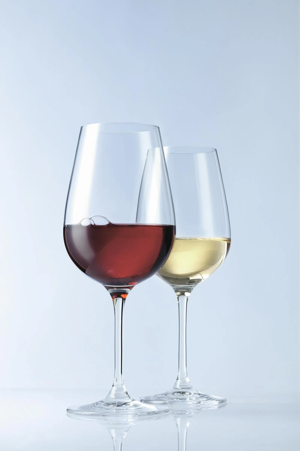 Leonardo Rotweinglas TIVOLI 580 Ml, 6er-Set 9 Leonardo Rotweinglas TIVOLI 580 Ml, 6er-Set – Bild 7