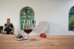 Leonardo Rotweinglas TIVOLI 700 Ml, 6er-Set 13 Leonardo Rotweinglas TIVOLI 700 Ml, 6er-Set -Leonardo Shop 210 020968 6 K