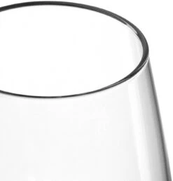 Leonardo Digestifglas TIVOLI 100 Ml, 6er-Set 14 Leonardo Digestifglas TIVOLI 100 Ml, 6er-Set -Leonardo Shop 210 020969 3 K