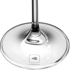 Leonardo Digestifglas TIVOLI 100 Ml, 6er-Set 11 Leonardo Digestifglas TIVOLI 100 Ml, 6er-Set -Leonardo Shop 210 020969 4 K