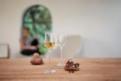 Leonardo Digestifglas TIVOLI 100 Ml, 6er-Set 15 Leonardo Digestifglas TIVOLI 100 Ml, 6er-Set -Leonardo Shop 210 020969 6 K