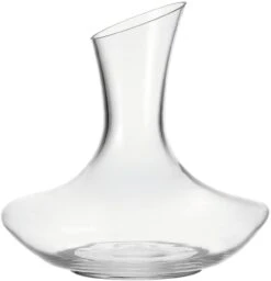 Leonardo Dekanter DAILY 750 Ml