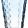Leonardo Trinkglas OPTIC 300 Ml Hellblau, 6er-Set 1 Leonardo Trinkglas OPTIC 300 Ml Hellblau, 6er-Set -Leonardo Shop 210 025900 0 K