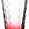 Leonardo Trinkglas OPTIC 300 Ml Rot, 6er-Set 2 Leonardo Trinkglas OPTIC 300 Ml Rot, 6er-Set -Leonardo Shop 210 025913 0 K