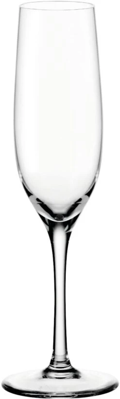 Leonardo Sektglas CIAO+ 190 Ml, 6er-Set