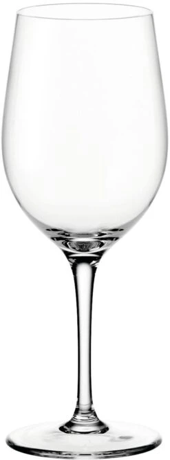 Leonardo Weißweinglas CIAO+ 300 Ml, 6er-Set