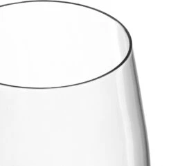 Leonardo Weißweinglas CIAO+ 370 Ml, 6er-Set -Leonardo Shop 210 061447 3 K