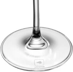 Leonardo Weißweinglas CIAO+ 370 Ml, 6er-Set -Leonardo Shop 210 061447 4 K