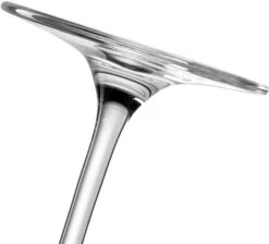 Leonardo Weißweinglas CIAO+ 370 Ml, 6er-Set -Leonardo Shop 210 061447 5 K