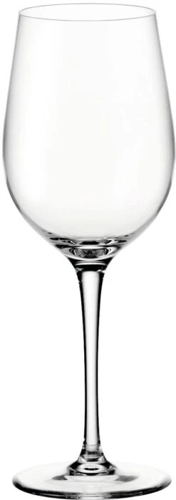 Leonardo Rotweinglas CIAO+ 430 Ml, 6er-Set