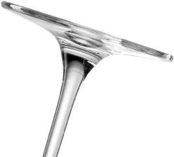 Leonardo Rotweinglas CIAO+ 430 Ml, 6er-Set -Leonardo Shop 210 061448 5 K