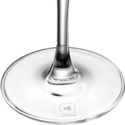 Leonardo Rotweinglas CIAO+, 6er-Set 14 Leonardo Rotweinglas CIAO+, 6er-Set -Leonardo Shop 210 061449 4 K