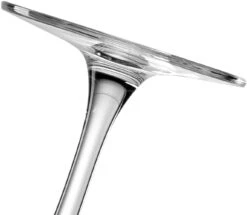 Leonardo Rotweinglas CIAO+, 6er-Set 17 Leonardo Rotweinglas CIAO+, 6er-Set -Leonardo Shop 210 061449 5 K