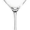 Leonardo Cocktailglas CIAO+ 200 Ml, 6er-Set -Leonardo Shop 210 061455 0 K