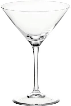 Leonardo Cocktailglas CIAO+ 200 Ml, 6er-Set