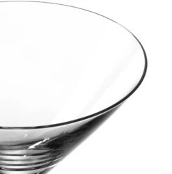 Leonardo Cocktailglas CIAO+ 200 Ml, 6er-Set -Leonardo Shop 210 061455 3 K